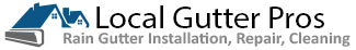 Comfrey Gutter Contractors